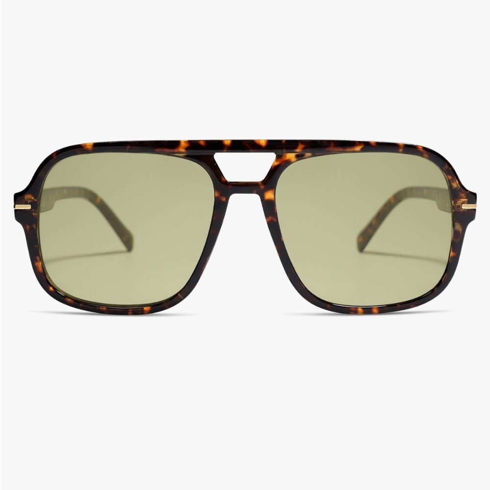 Unisex Sunglasses